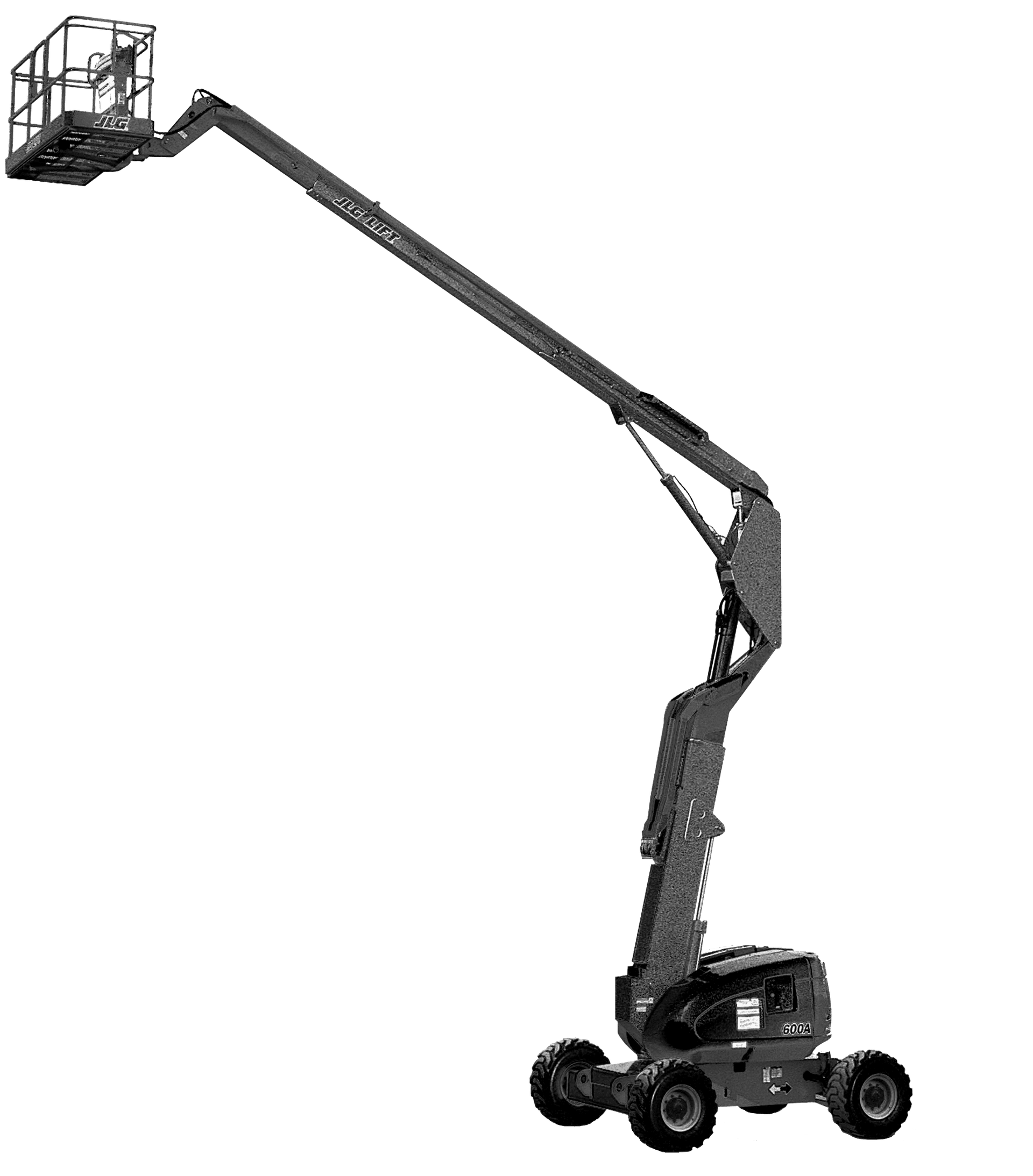 Entertainment Rental Solutions │ Yancey Entertainment